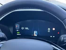 Ford Kuga (2024) thumbnail 29