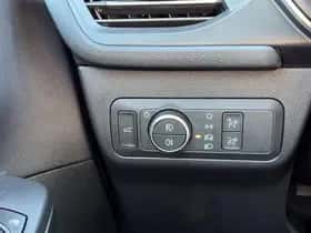 Ford Kuga (2024) thumbnail 33