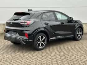 Ford Puma (2026) thumbnail 6