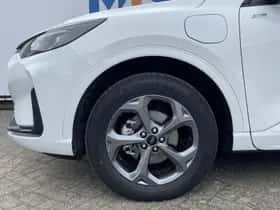 Ford Kuga (2024) thumbnail 10