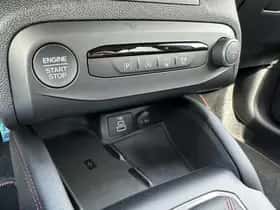 Ford Focus (2025) thumbnail 19