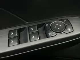 Ford Kuga (2024) thumbnail 15