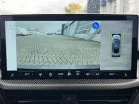 Ford Kuga (2024) thumbnail 25