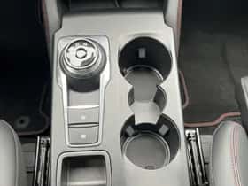 Ford Kuga (2024) thumbnail 30