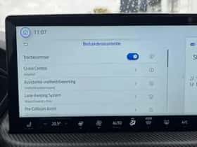 Ford Kuga (2024) thumbnail 31