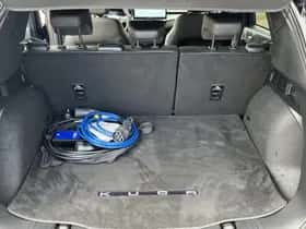 Ford Kuga (2024) thumbnail 7