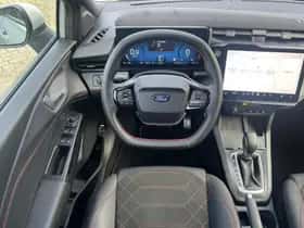 Ford Puma (2025) thumbnail 14
