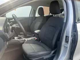 Ford Focus (2020) thumbnail 16