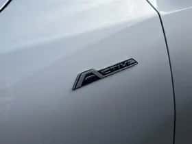 Ford Focus (2020) thumbnail 5