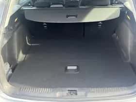 Ford Focus (2020) thumbnail 10