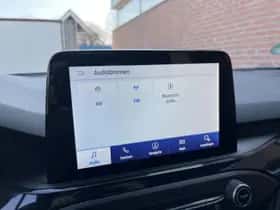 Ford Focus (2019) thumbnail 23