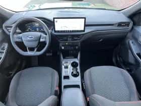 Ford Kuga (2024) thumbnail 14
