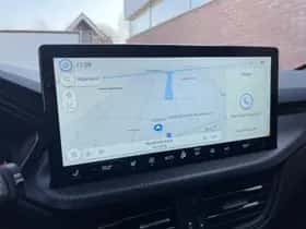 Ford Kuga (2024) thumbnail 23