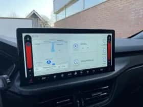 Ford Kuga (2024) thumbnail 27