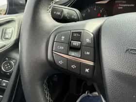 Ford Fiesta (2019) thumbnail 13