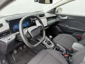 Ford Puma (2025) thumbnail 15