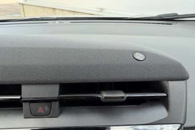 Ford Puma (2025) thumbnail 23