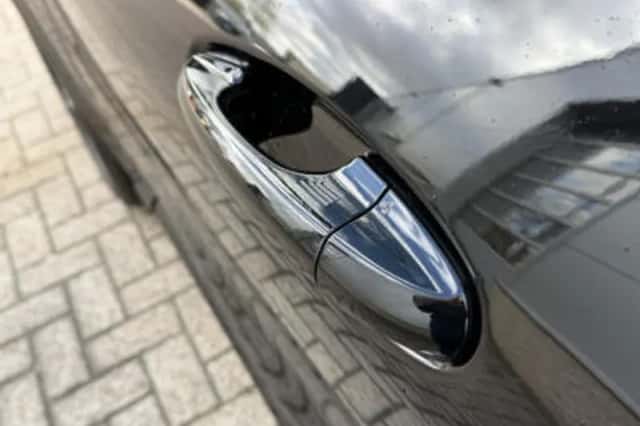 Ford Puma (2025) thumbnail 6