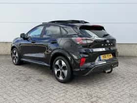 Ford Puma (2025) thumbnail 9