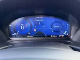 Ford Puma (2024) thumbnail 21