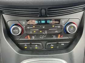 Ford Kuga (2017) thumbnail 20