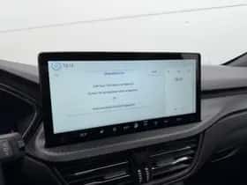 Ford Kuga (2025) thumbnail 27