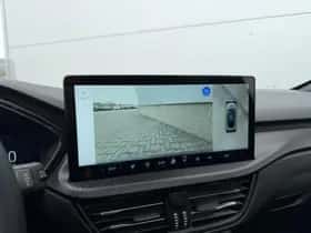 Ford Kuga (2025) thumbnail 29