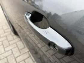 Ford Kuga (2025) thumbnail 6