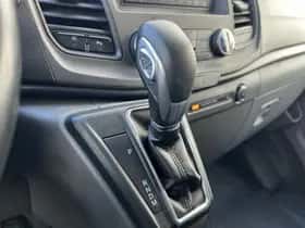 Ford Transit Custom (2019) thumbnail 12