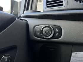 Ford Transit Custom (2019) thumbnail 16