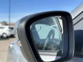 Ford Kuga (2025) thumbnail 10