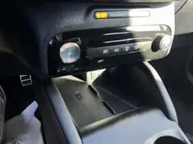 Ford Kuga (2024) thumbnail 19