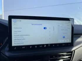 Ford Kuga (2024) thumbnail 23