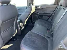 Ford Kuga (2024) thumbnail 6