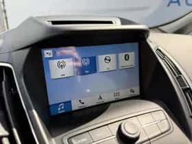 Ford C-Max (2017) thumbnail 21