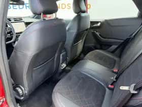 Ford Puma (2025) thumbnail 13