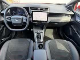 Ford Puma (2025) thumbnail 14
