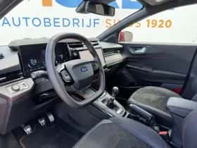 Ford Puma (2025) thumbnail 16