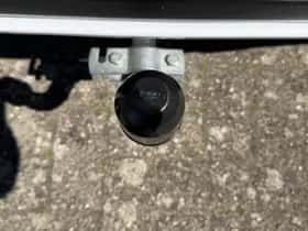 Ford Puma (2023) thumbnail 9