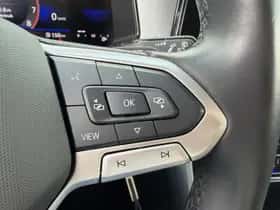 Volkswagen T-Roc (2023) thumbnail 16