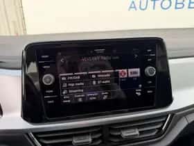 Volkswagen T-Roc (2023) thumbnail 19