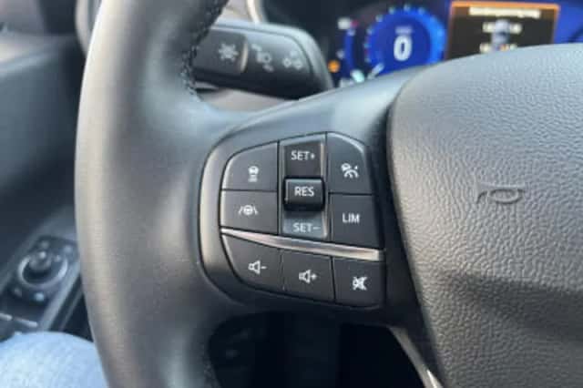 Ford Kuga (2024) thumbnail 20