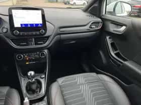 Ford Puma (2023) thumbnail 13