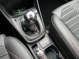 Ford Puma (2023) thumbnail 21