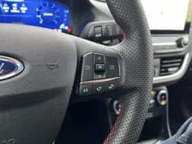 Ford Puma (2023) thumbnail 24
