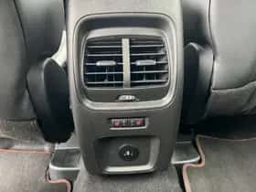 Ford Kuga (2024) thumbnail 20