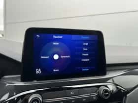 Ford Kuga (2024) thumbnail 29