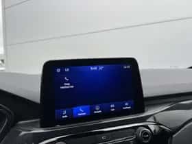 Ford Kuga (2024) thumbnail 31