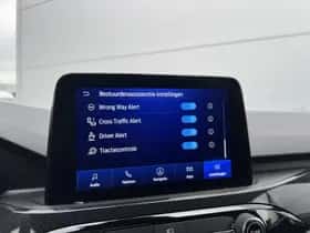 Ford Kuga (2024) thumbnail 32