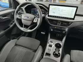 Ford Kuga (2025) thumbnail 14